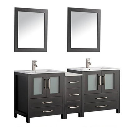 vanity 72 double sink sink bathroom mtd vanities argentina 72 double sink bathroom vanity set with mirror vanity 72 double sink sink bathroom mtd vanities argentina 72 double sink bathroom vanity set with mirror